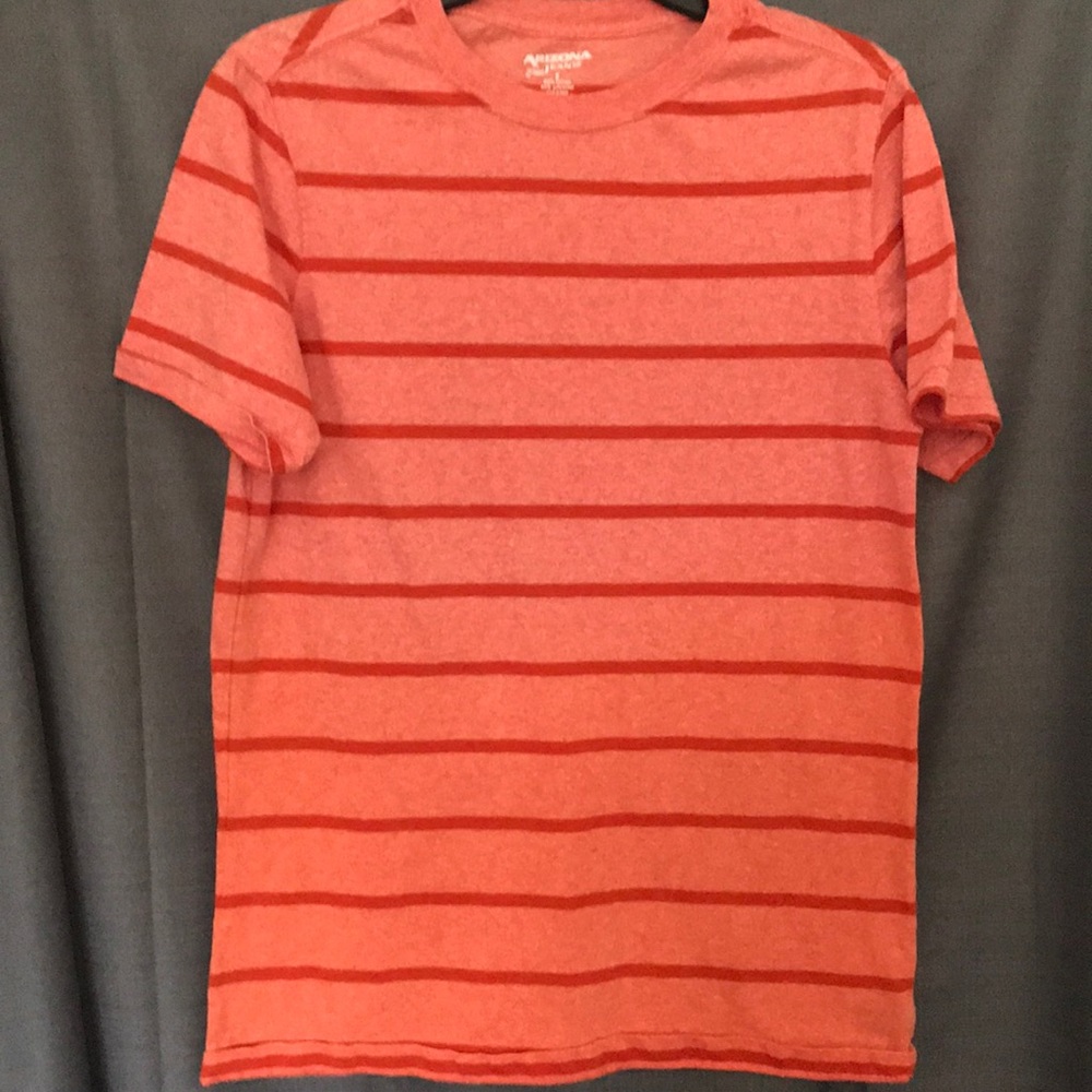 Arizona Jean company T-shirt